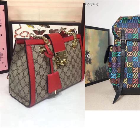 borse gucci ebay|borse gucci false.